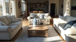 Eco-Friendly Cleaning's image